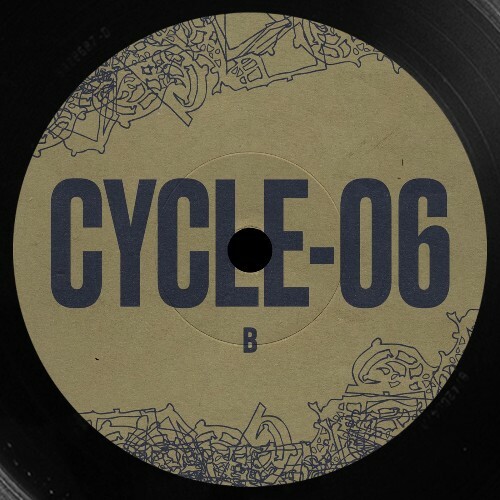  Jan Kincl - Lights Out (2026) 