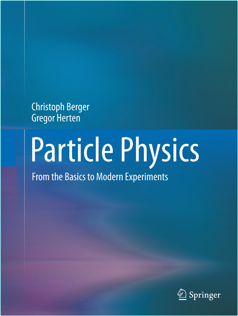 [Image: ME16OC2Q_o.png]