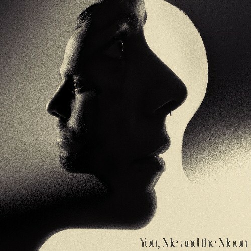  Peter and Kerry - You, Me and the Moon (2025) 