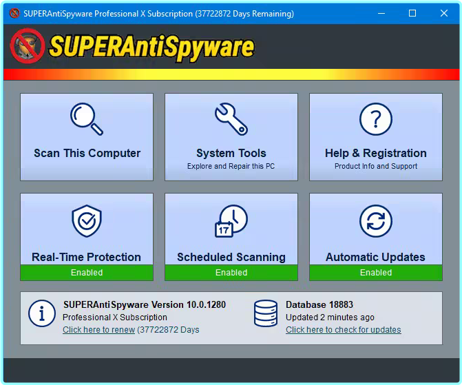 [Image: ME16LOG6_o.png]