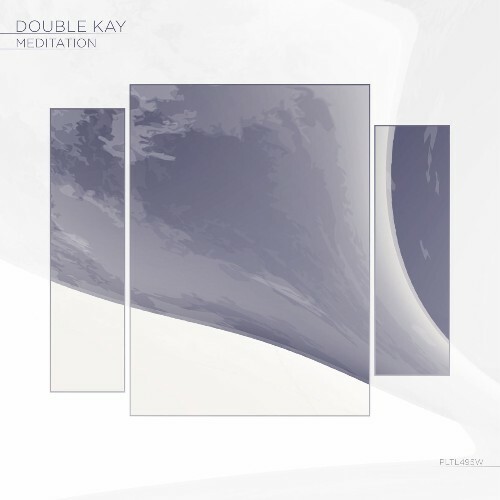  Double Kay - Meditation (2026) 