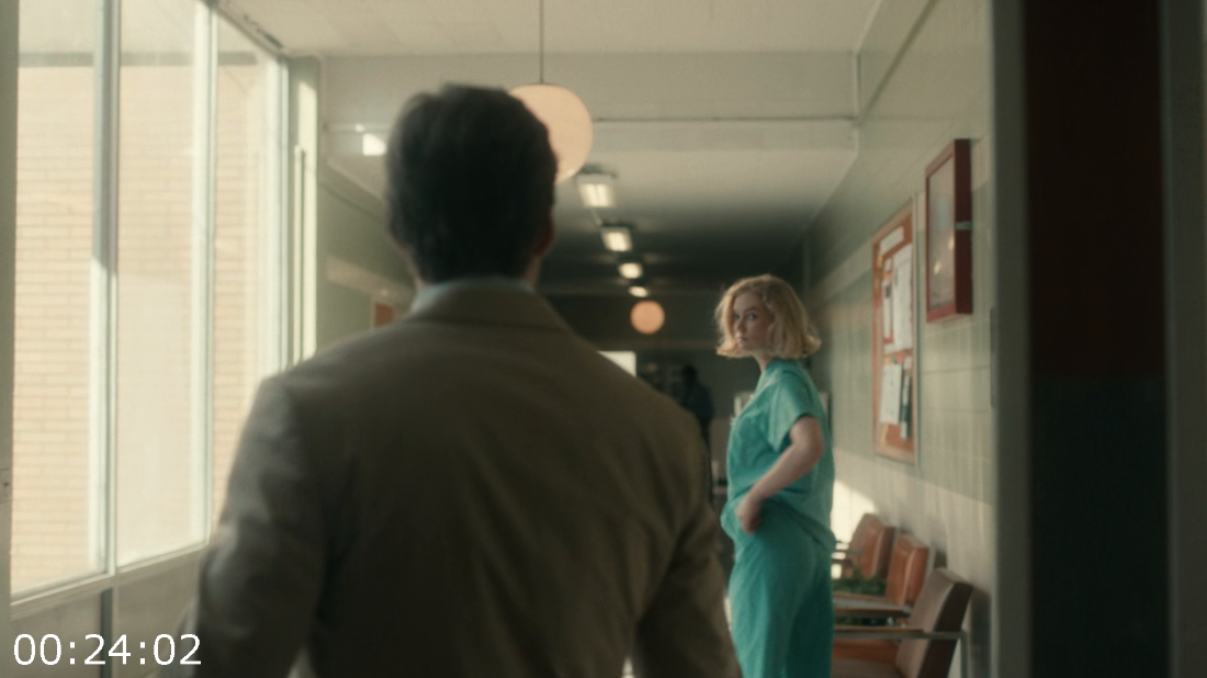 [Kép: ME1B8J3U_o.png]