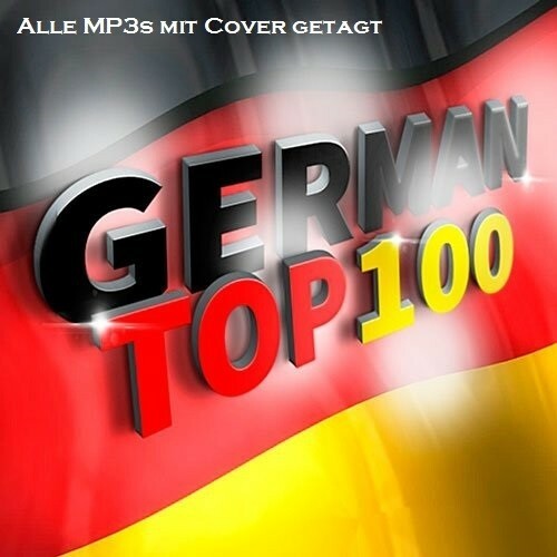  German Top 100 Party Schlager Charts (10.06.2024) 