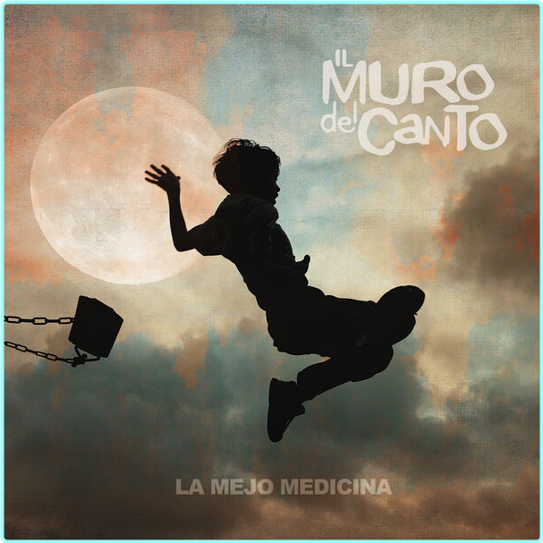 [Image: ME17IY3H_o.png]