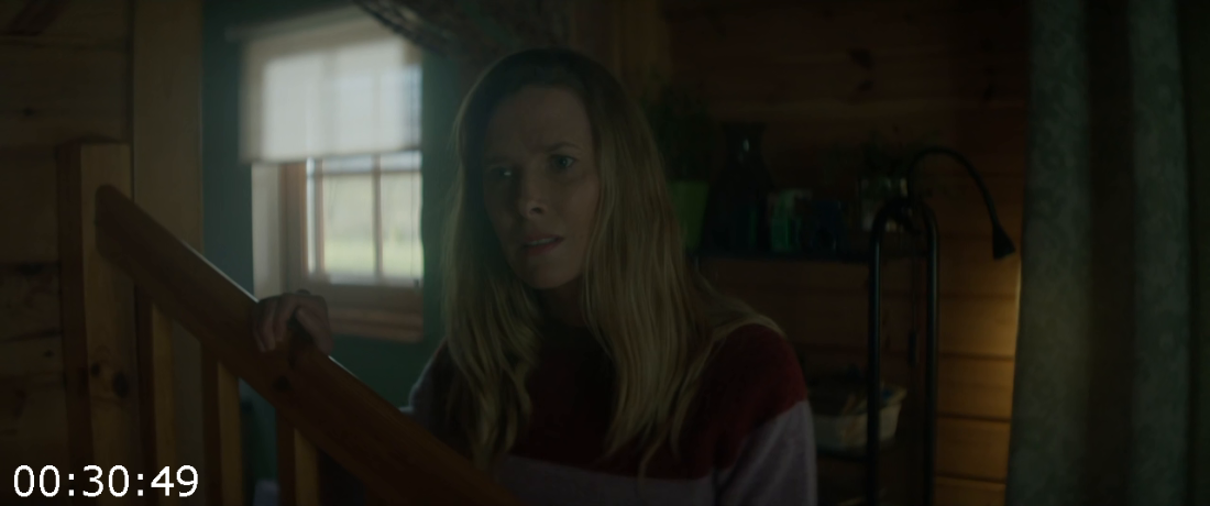 [Kép: ME18Z2ZK_o.png]