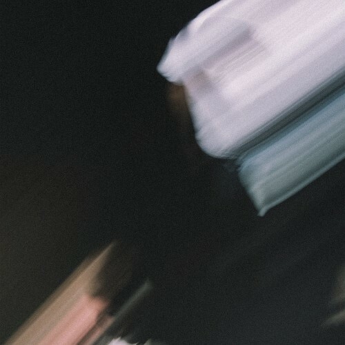 GLXY - NO ID (2026) GLXY - NO ID (2026)