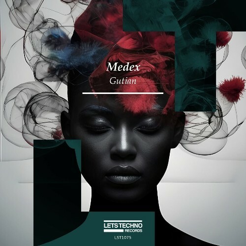 Medex - Gutian (2025) Medex - Gutian (2025)