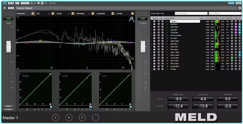 [Kép: ME16Q0SR_o.png]