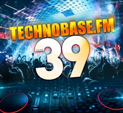  TechnoBase.FM Vol. 39 (2024) 
