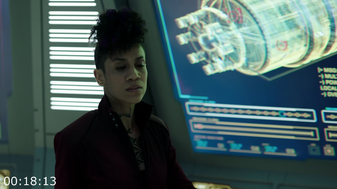 [Kép: ME1CJU1E_o.png]