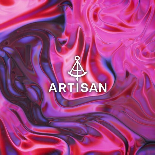  Add-us - Looking for You (2025) 