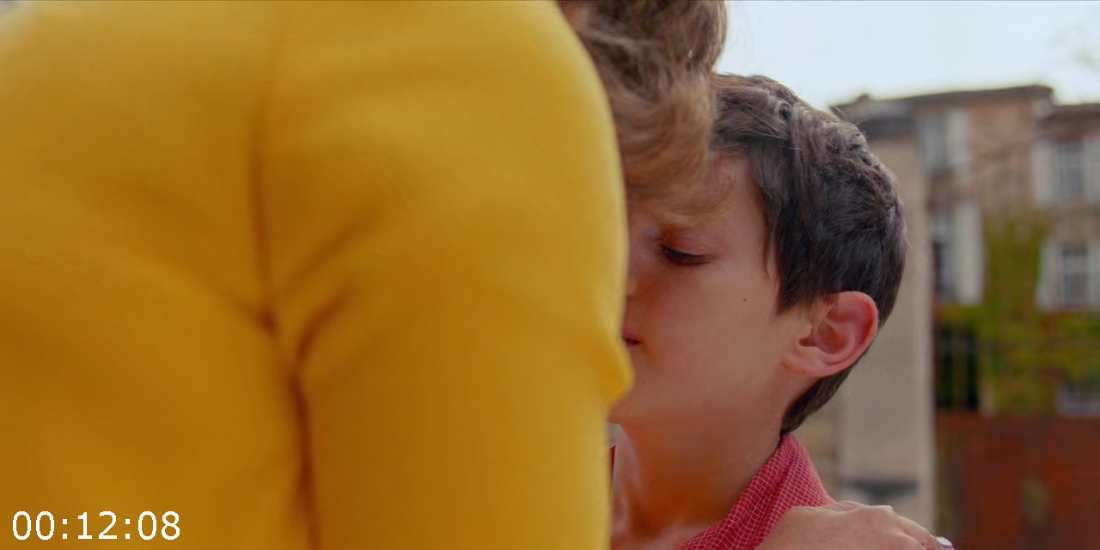 [Kép: ME1BAV6L_o.png]