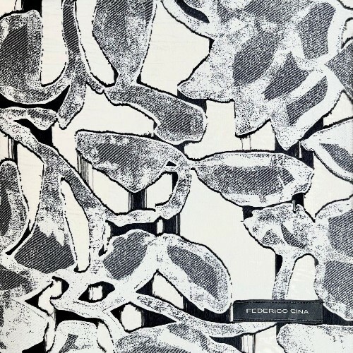  Kang Brul&#232;e - La Ginestra (2025) 