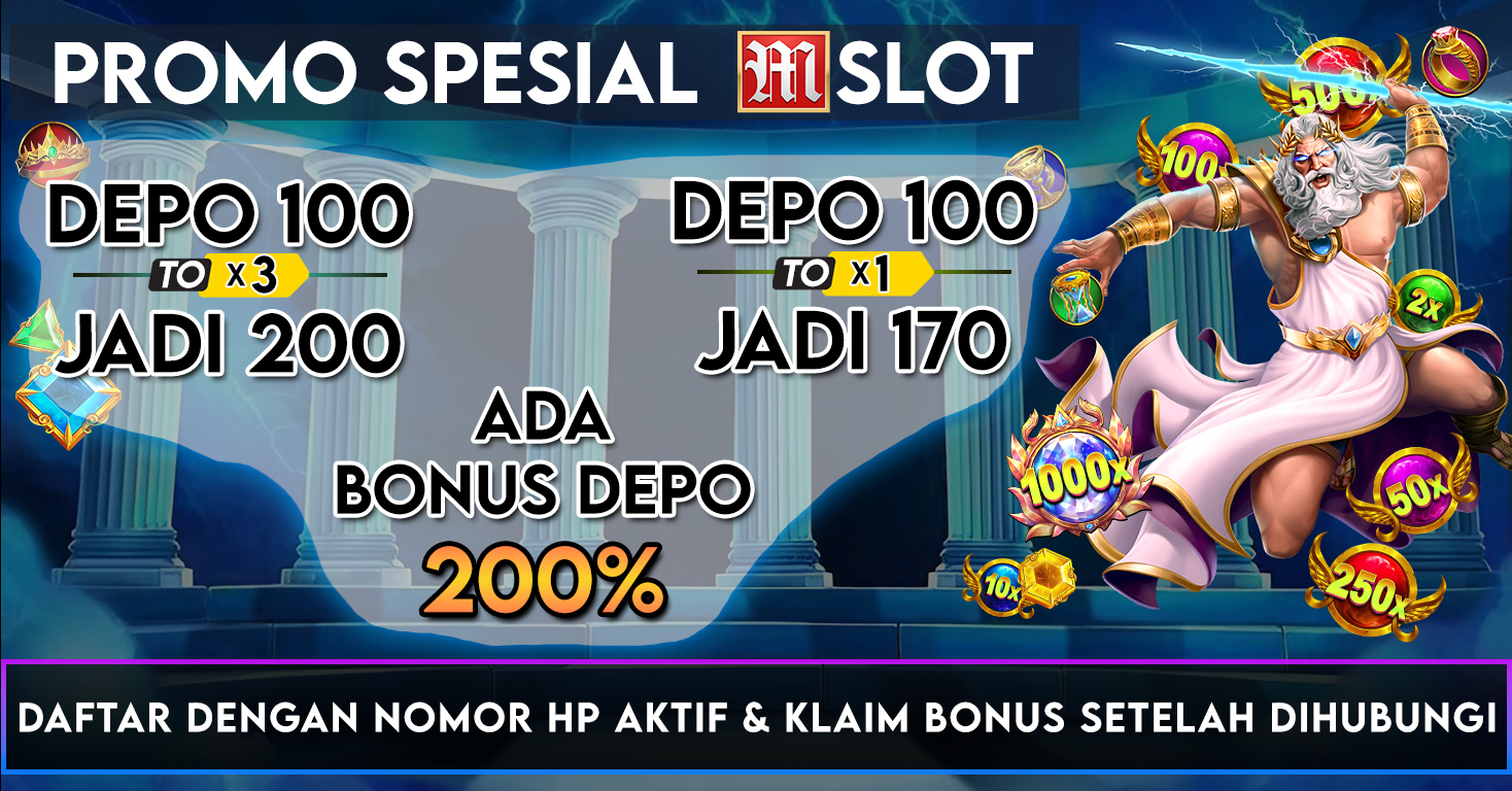 Daftar Situs Slot Paling Gacor Terbaru Link Server Luar Negeri Asli Mudah Menang image 1