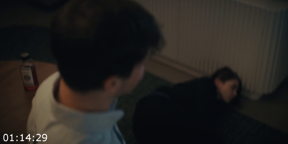 [Kép: ME1E3VT6_o.png]