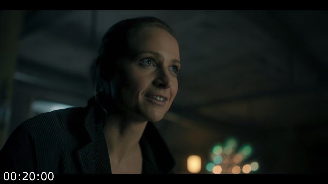 [Image: ME1854T4_o.png]