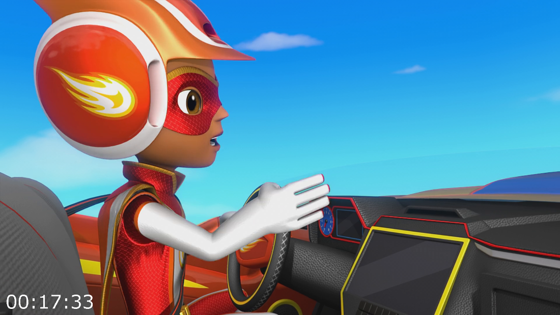 [Kép: ME1BC1JR_o.png]