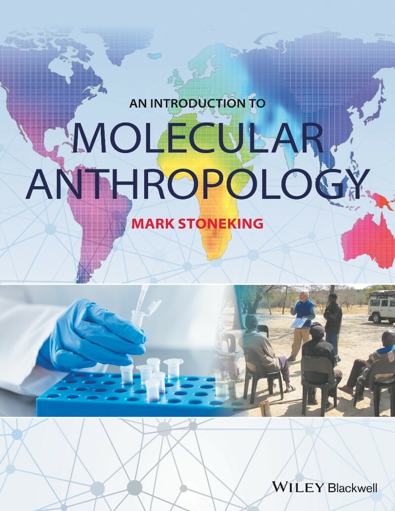 [Kép: ME196S6V_o.jpg]