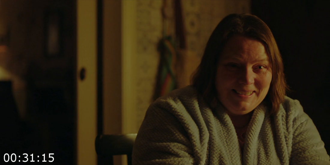 [Kép: ME1B95I9_o.png]