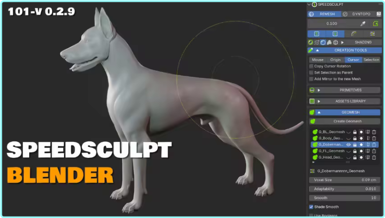 [Image: ME16QZLO_o.png]