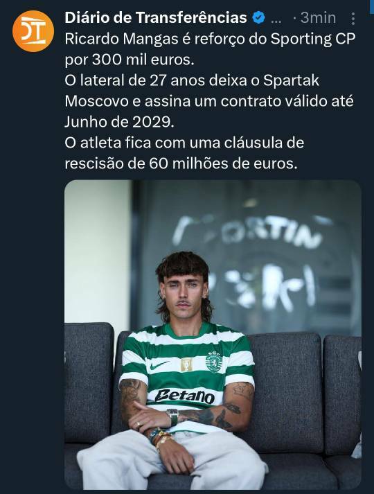 ME14TE22_o.jpeg