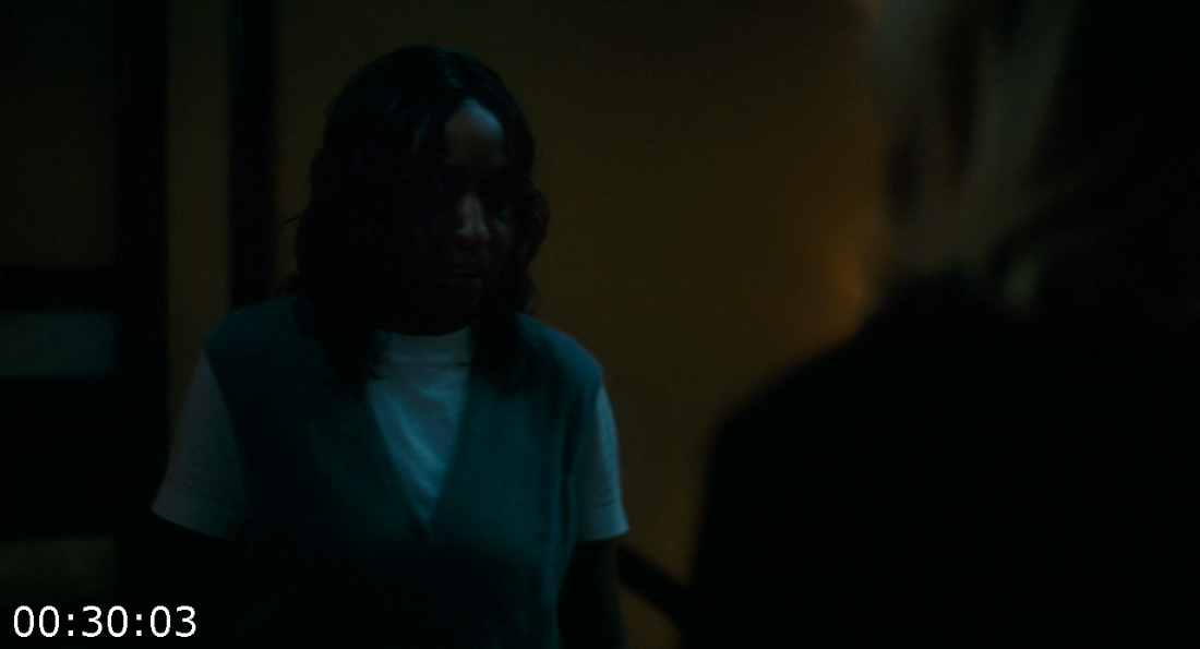 [Image: ME17XC9C_o.png]