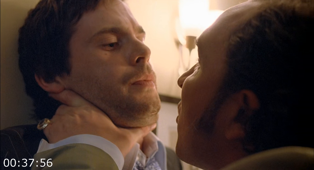 [Kép: ME1B6AC3_o.png]