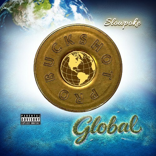  Slowpoke - Global (2026) 