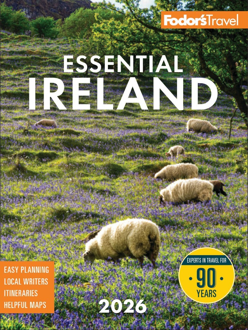 [Image: ME18XV98_o.jpg]