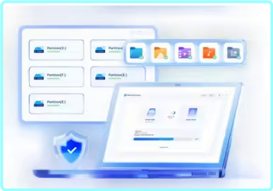 [Kép: ME16R3SE_o.png]