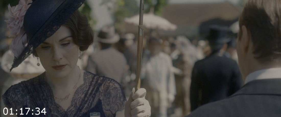 [Image: ME17JYFV_o.png]