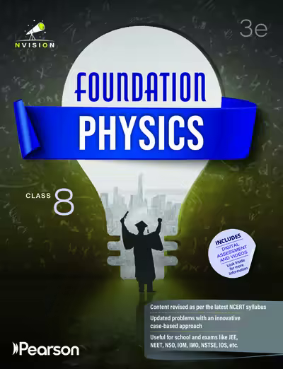 [Kép: ME1BCF89_o.png]