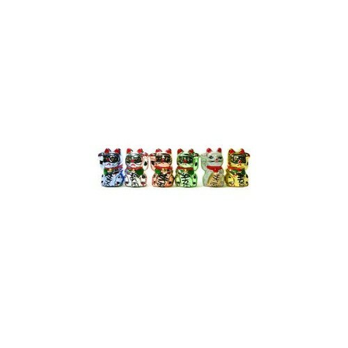 Trophy Scars — Alphabet. Alphabets. (2026)