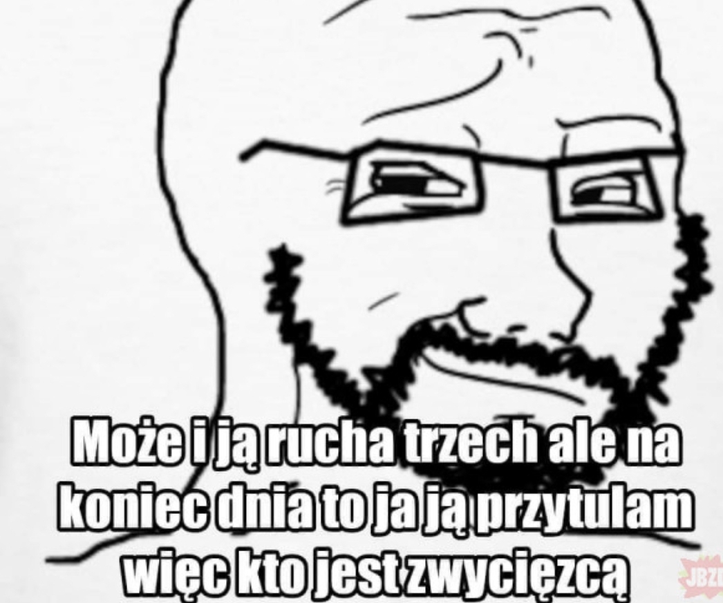 ME12KXWZ_o.jpg
