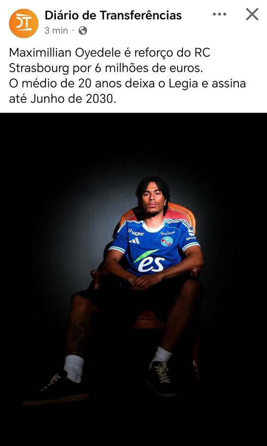 ME13OX2C_o.jpeg