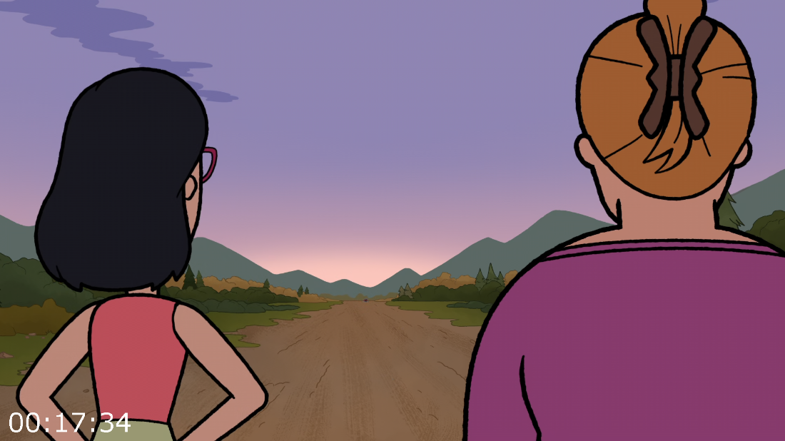 [Image: ME17U17Q_o.png]