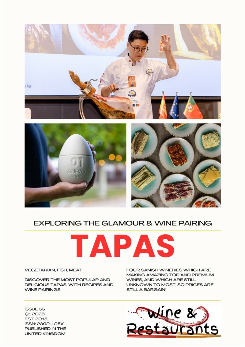 [Kép: ME1BIC85_o.jpg]