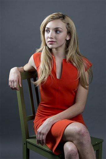 38fb94405426985.jpg