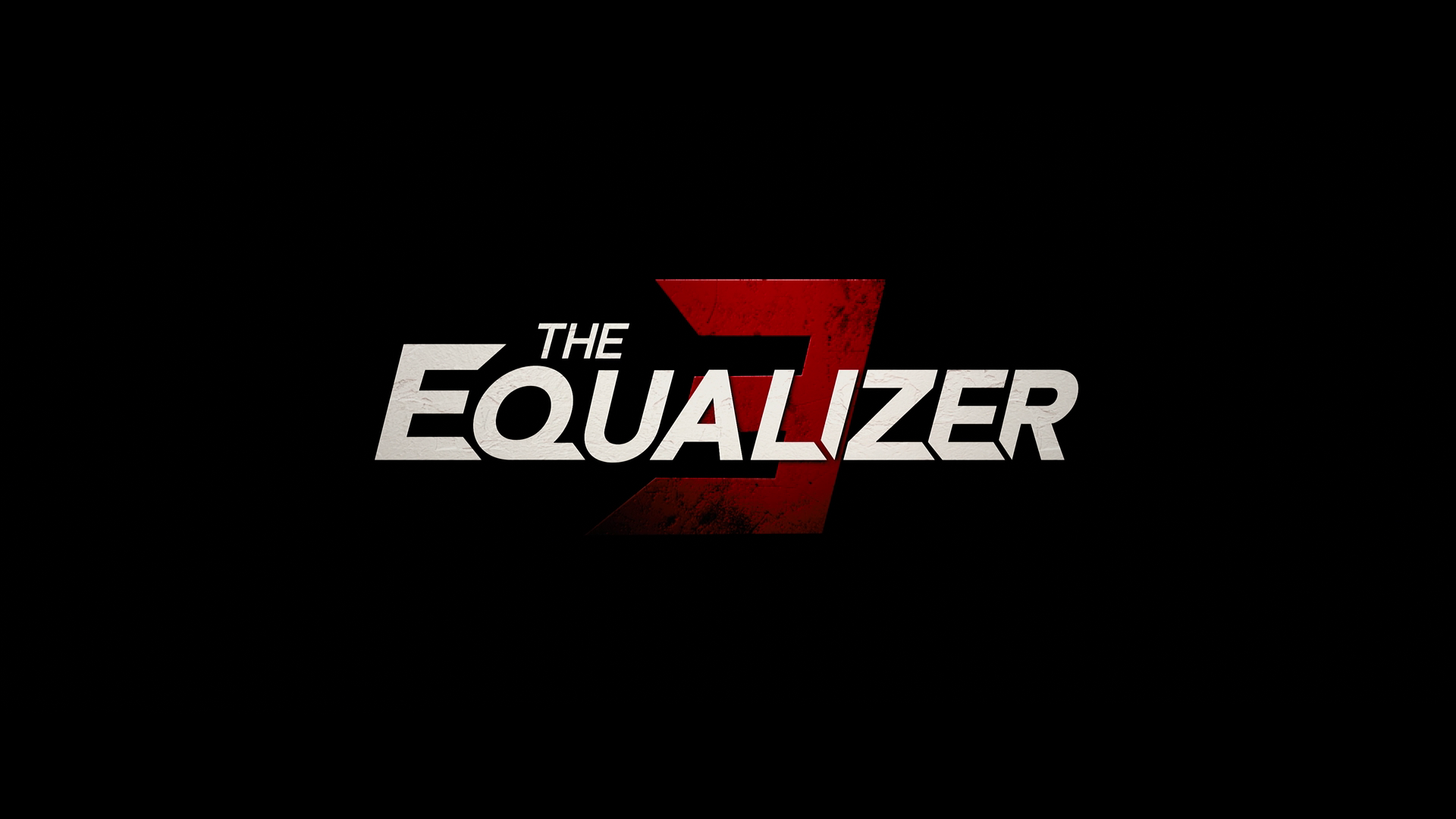 The Equalizer 3 Blu-ray Review - Movieman's Guide to the Movies