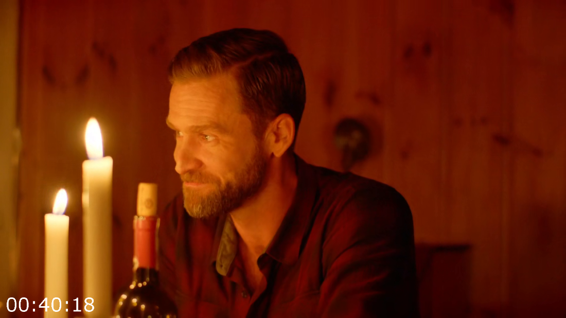 [Kép: ME19OS5A_o.png]