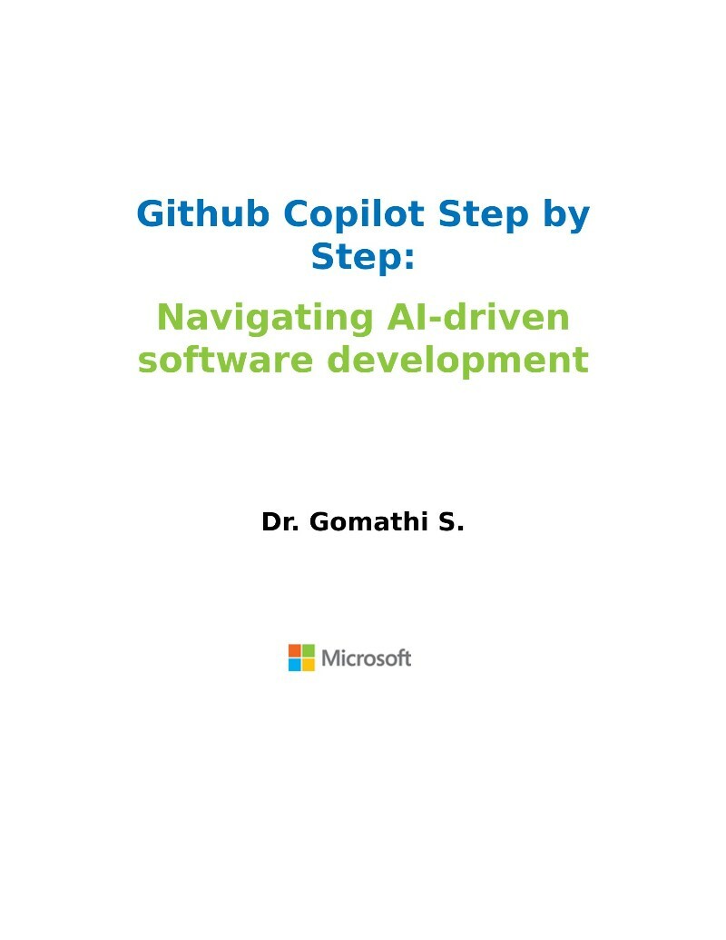 [Image: ME1977IQ_o.jpg]