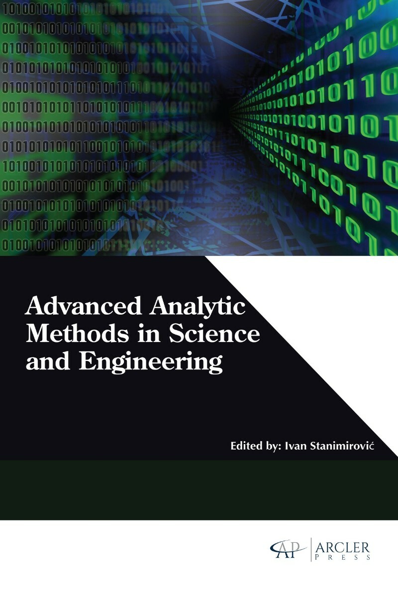 [Image: ME19IM2H_o.jpg]