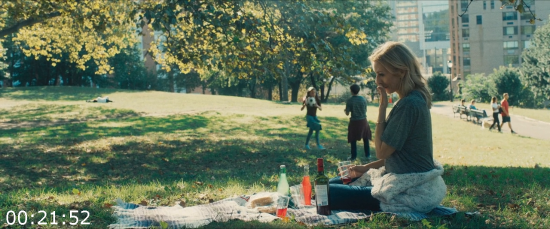 [Kép: ME19B7VD_o.png]