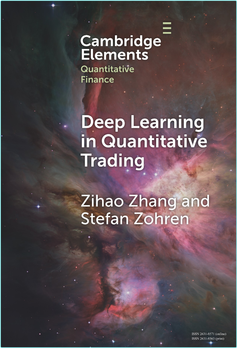 [Image: ME16LK90_o.png]