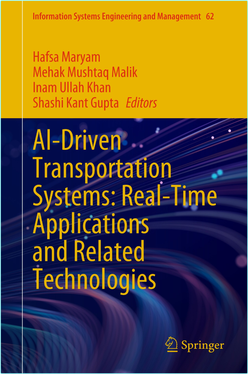 [Image: ME16FY7C_o.png]