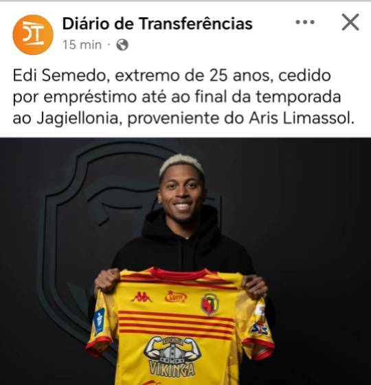 MEZONTC_o.jpeg
