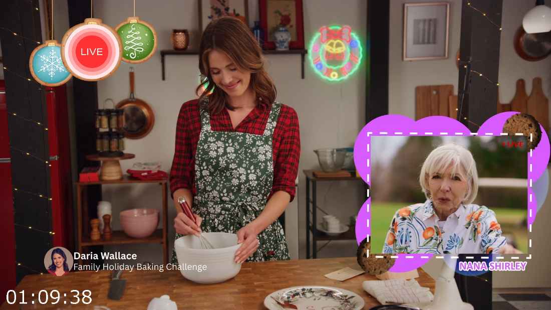 [Image: ME18CC8Y_o.png]