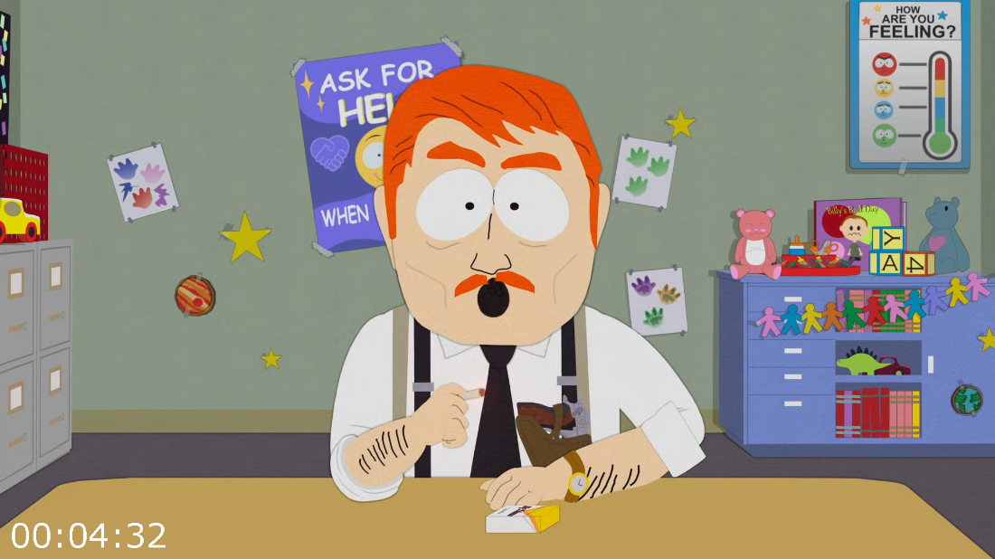 [Image: ME17P0ZZ_o.png]