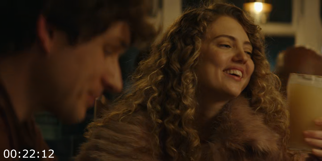 [Image: ME175DBO_o.png]