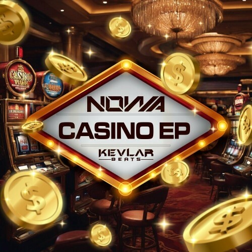  Nowa - Casino (2024) 
